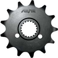 Image of 34413 - 34413 - Sunstar Front Sprocket - Honda CR125 1987-2003 - 13T