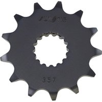 Image of 35713 - 35713 - Sunstar Front Sprocket - KTM SXF450 2007-2022 - 13T