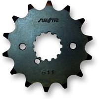 Image of 51114 - 51114 - Sunstar Front Sprocket - Yamaha YZF 600 R 1996-2002 - 14T