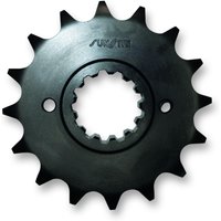 Image of 51216 - 51216 - Sunstar Front Sprocket - Honda VFR 800 X Crossrunner 2011-2013 - 16T
