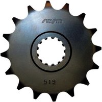 Image of 51916 - 51916 - Sunstar Front Sprocket - Yamaha YZF-R7 750 OW02 1999-2000 - 16T