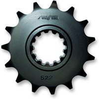 52215 - 52215 - Sunstar Front Sprocket - Honda VTR 1000SP2 2002-2007 - 15T