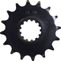 Image of 52216 - 52216 - Sunstar Front Sprocket - Honda VTR 1000SP2 2002-2007 - 16T