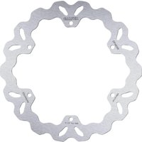 DF463W - DF463W - Galfer Wave Front Brake Disc - Yamaha XVZ 1300 TF 1999-2001