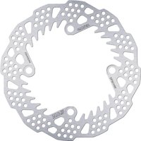 DF921HW - DF921HW - Galfer Shark Fixed Rear Brake Disc - Sherco SE-R 300 2014-2017