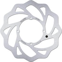 Image of DF796W - DF796W - Galfer Wave Front Brake Disc - KTM Freeride E-XC 2015-2023