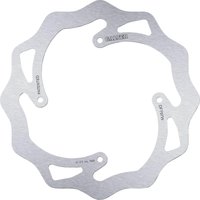 Image of DF797W - DF797W - Galfer Wave Rear Brake Disc - KTM SX-E 5 2019-2024