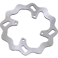 DF047W - Galfer Wave Brake Disc For Honda CRF150R 2007-2024 - Rear