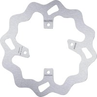 DF050W - DF050W - Galfer Wave Front Brake Disc - Honda CRF150R 2007-2024