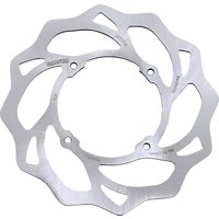 Image of DF777W - DF777W - Galfer Wave Front Brake Disc - KTM SX85 2007-2023