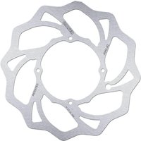 DF794W - Galfer Wave Brake Disc For KTM SX85 2013-2024 - Front