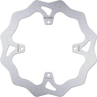 Image of DF840W - DF840W - Galfer Wave Rear Brake Disc - TM SMR450 FI 2015-2021