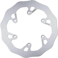 DF531WLL - DF531WLL - Galfer Wave Rear Brake Disc - Yamaha YZF450 2020-2022