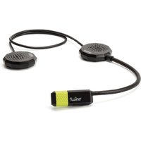 Image of CMXH2TE19E08 - Twiins HF2 Dual 5.0 Universal Motorcycle Helmet Intercom