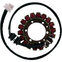 21-105 - 21-105 - Ricks Stator - Honda CBR900 RR Fireblade 1996-99