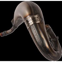 Image of 0752465 - Pro Circuit Works Front Pipe For Gas Gas MC65 2024-2025