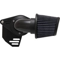 40049 - 40049 - Vance & Hines Vo2 Falcon Air Intake - Harley Davidson FXST 1750 2020-2024