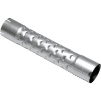 Image of 21897 - 21897 - Vance & Hines Twin Slash Baffle - Harley Davidson XL 883 R 2004-2010