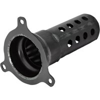 21841 - 21841 - Vance & Hines Quiet Baffles - Harley Davidson XG 750 2017-2018