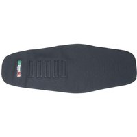 Image of SDV008W - Selle Dalla Valle Wave Seat Cover For Husqvarna FC250 2016-2018 - Black