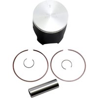8016DA - 8016DA - Wossner Standard Piston A Kit - KTM SX250 1996-1999