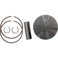8017DA - 8017DA - Wossner Standard Piston A Kit - KTM EXC300 1996-2003