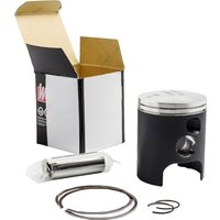8007DA - Wossner Piston Kit For Kawasaki KMX 125 1986-2003