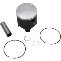 Image of 8021DC - 8021DC - Wossner +0.02 mm Piston Kit - Honda CR250 1986-1996