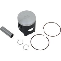 8026DB - 8026DB - Wossner +0.01 mm Piston Kit - Kawasaki KX250 1992-2001