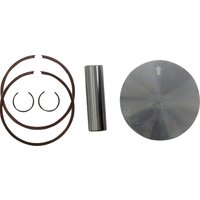 Image of 8048DC - 8048DC - Wossner +0.02 mm Piston Kit - KTM SX200