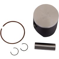 8056DC - 8056DC - Wossner +0.02 mm Piston Kit - KTM SX125 2001-2006