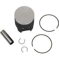 Image of 8059DA - 8059DA - Wossner Standard Piston A Kit - Suzuki RM250 2000-2002