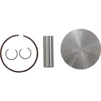 8067DA - 8067DA - Wossner Standard Piston A Kit - Honda CR125 2000-2003