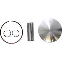 Image of 8102DB - Wossner Piston Kit For Kawasaki KX 85 2001-2006 Standard Size B