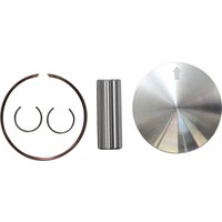 8103DA - Wossner Piston Kit For Suzuki RM85 2003-2017