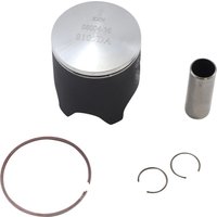 8105DA - Wossner Piston Kit For Honda CR85R 2003-2007