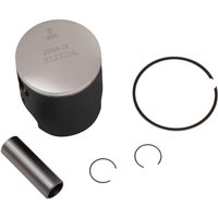 8125DA - Wossner Piston Kit For Honda CR125 1988-1989