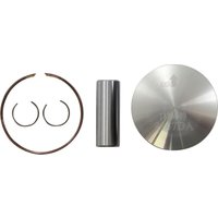 Image of 8147DA - Wossner Piston Kit For Gas Gas MC85 2022-2024 Standard Size A