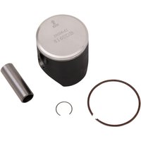Image of 8160DA - Wossner Piston Kit For Yamaha YZ125 2005-2017