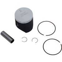 Image of 8174DB - Wossner Piston Kit For KTM EXC125 2001-2016 Standard Size B