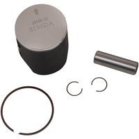 8196DA - Wossner Piston Kit For Suzuki RM65 2003-2005