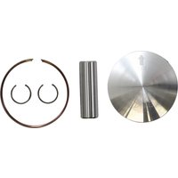 8241DA - Wossner Piston Kit For KTM SX65 2009-2017
