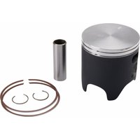 Image of 8250DA - Wossner Piston Kit For KTM EXC300 2011-2017 Standard Size A