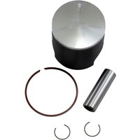 8254DA - Wossner Piston Kit For Kawasaki KX100 1995-2000
