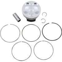8559DB - Wossner Piston Kit For Yamaha WRF250 2001-2004