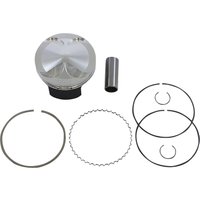 8581DB - Wossner Piston Kit For KTM EXC450 Racing 2003-2007 +0.01 mm