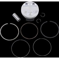 8614DA - Wossner Piston Kit For Yamaha YZF250 2005-2007