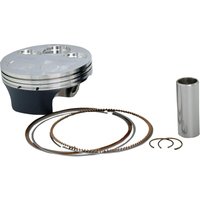 8630DA - 8630DA - Wossner Standard Piston A Kit - Yamaha YZF450 2006-2009