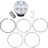 Image of 8712DA - Wossner Piston Kit For Yamaha YZF250 2008-2013