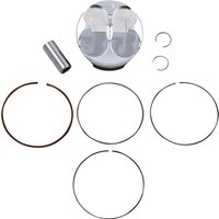 8775DA - Wossner Piston Kit For Honda CRF250R 2010-2013